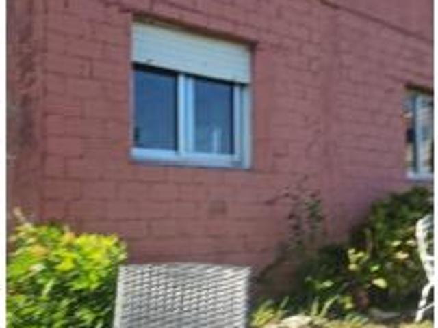 Casa Venta Moaña, A Seara Moaña