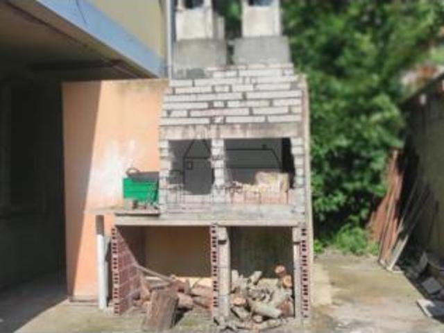 Casa Venta Moaña, A Seara Moaña