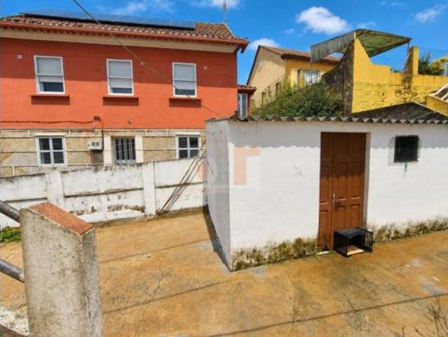 Casa Venta Moaña, A Seara Moaña