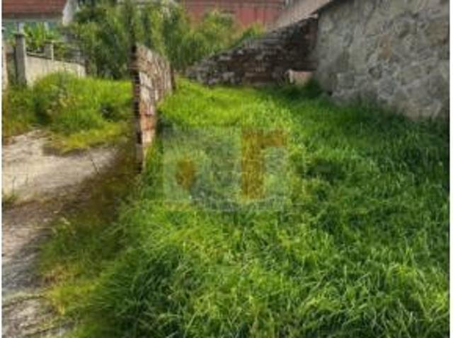 Casa Venta Moaña, A Seara Moaña
