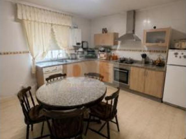 Casa Venta Moaña, A Seara Moaña