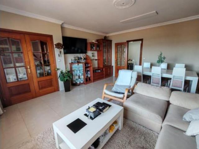 Casa Venta Moaña, A Seara Moaña
