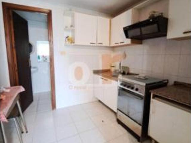 Casa Venta Moaña, A Seara Moaña