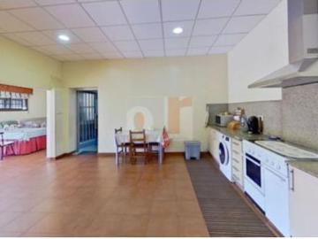 Casa Venta Moaña, Couso Santa Eulalia de Meira