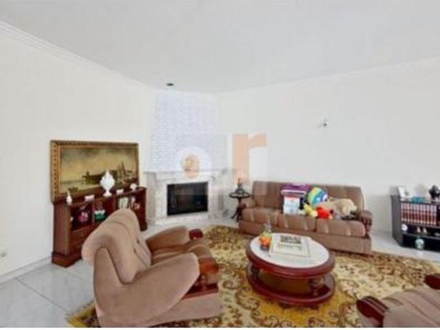 Casa Venta Moaña, Couso Santa Eulalia de Meira