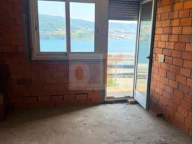 Casa Venta Moaña, Couso Santa Eulalia de Meira