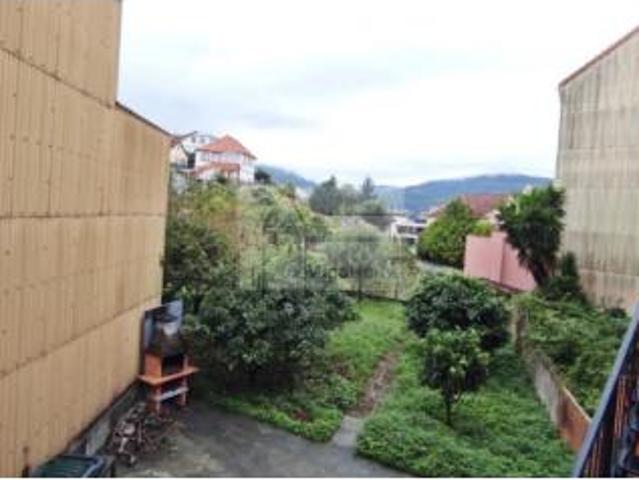 Casa Venta Moaña, Moaña