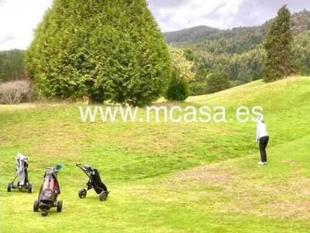 Casa Venta Moaña, Moaña