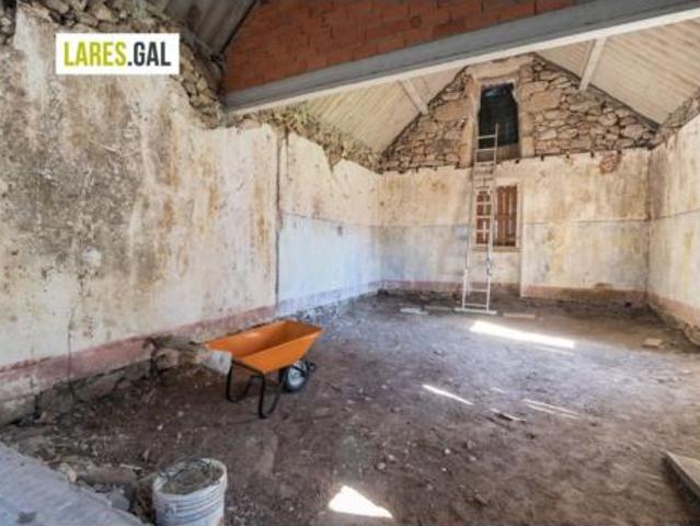Casa Venta Moaña, Moaña Casco Urbano