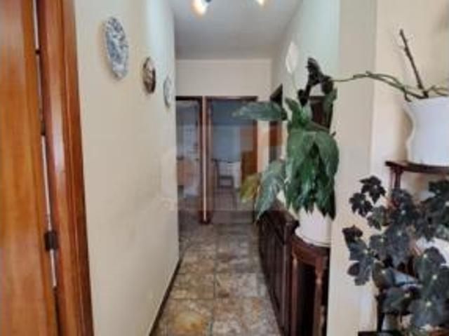 Casa Venta Moaña, A Seara Moaña