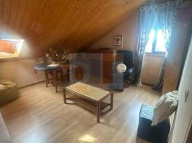 Casa Venta Moaña, Couso Santa Eulalia de Meira