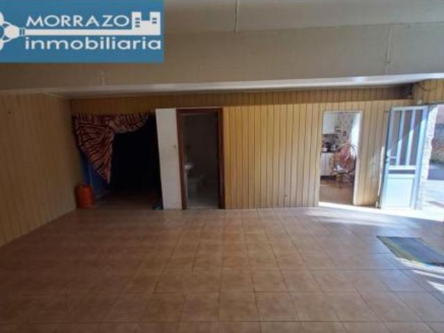Casa Venta Moaña, Quintela Moaña
