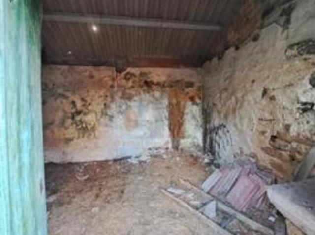 Casa Venta Moaña, Quintela Moaña