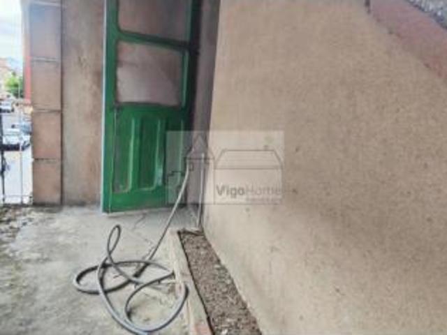 Casa Venta Moaña, Redondo Piñeiro