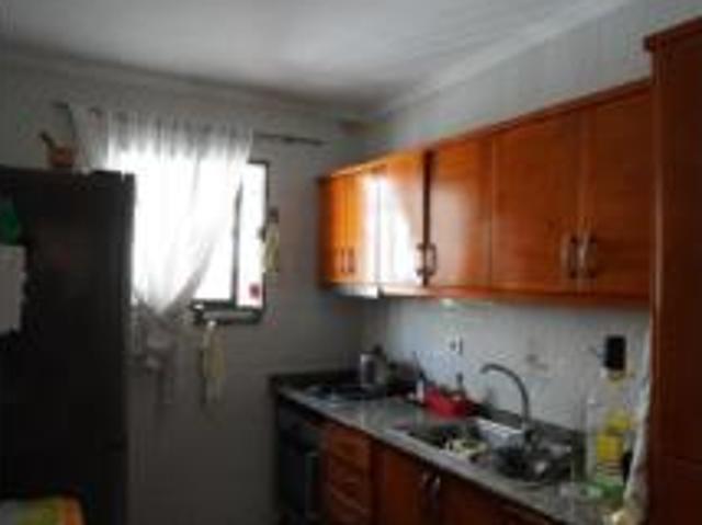 Casa Venta Mogán, Núcleo Urbano