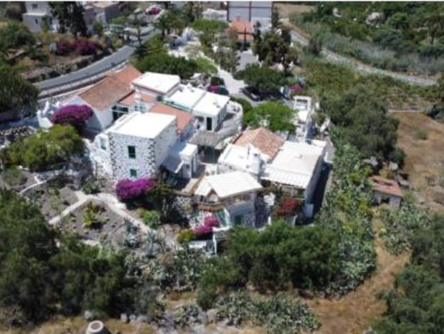 Casa Venta Mogán, Núcleo Urbano