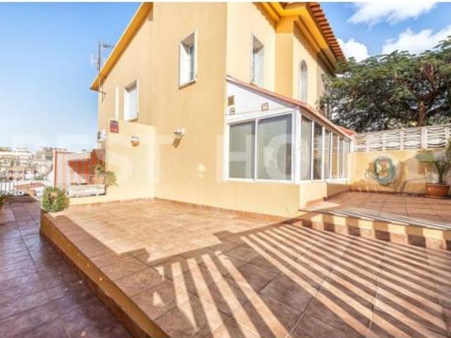 Casa Venta Mogán, Arguineguín
