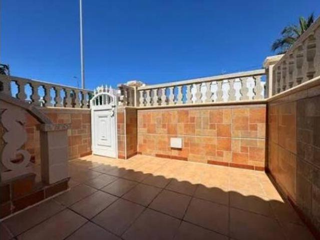 Casa Venta Mogán, Arguineguín