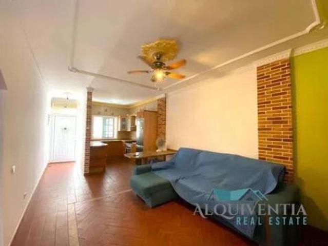 Casa Venta Mogán, Arguineguín