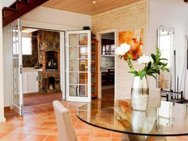 Casa Venta Mogán, Puerto Rico