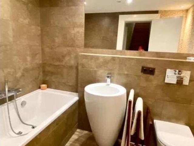 Casa Venta Mogán, Tauro Playa del Cura