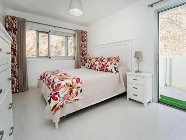 Casa Venta Mogán, Tauro Playa del Cura