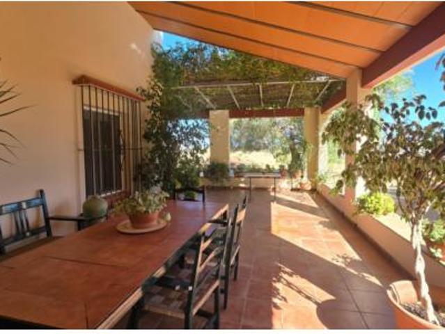 Casa Venta Moguer, Moguer