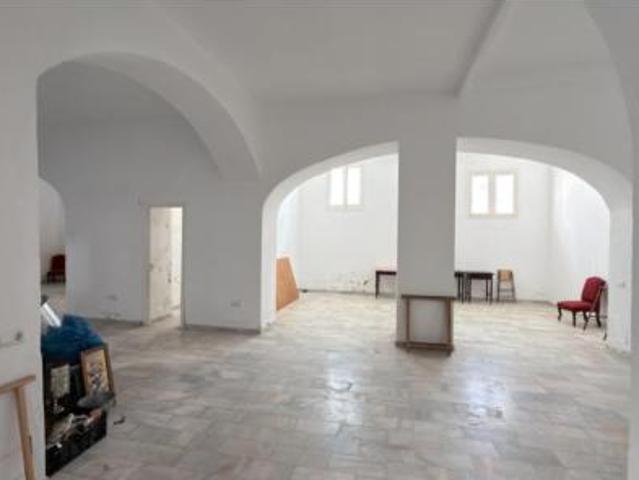 Casa Venta Moguer, Moguer