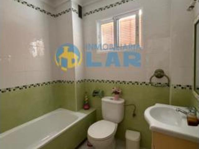 Casa Venta Moguer, Moguer
