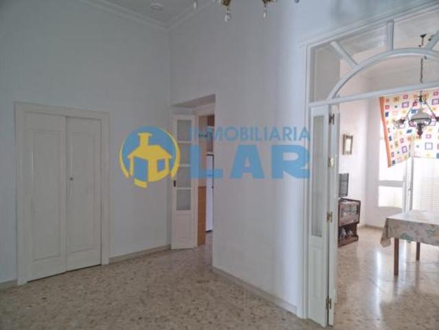 Casa Venta Moguer, Moguer