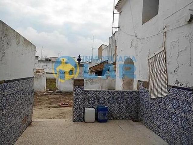 Casa Venta Moguer, Moguer