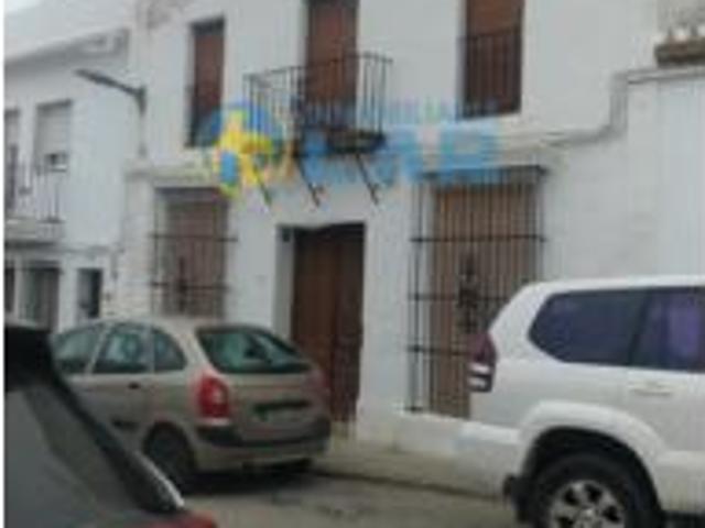 Casa Venta Moguer, Moguer