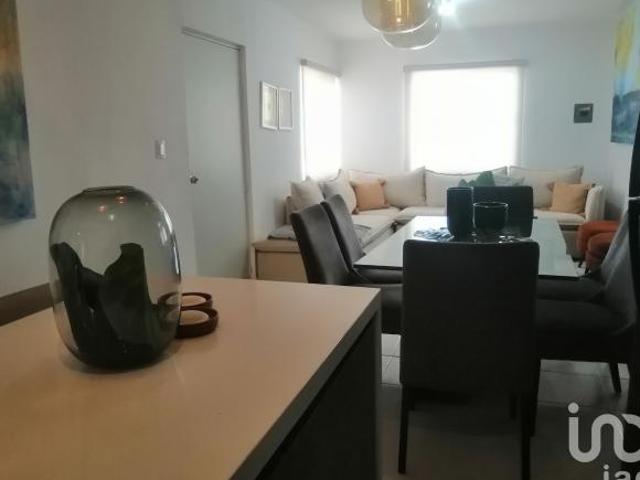 Casa venta Modelo Lote 10