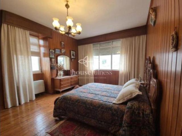 Casa Venta Moeche, San Ramón