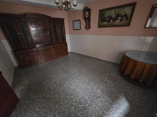 Casa Venta Mohedas de Granadilla, Mohedas de Granadilla