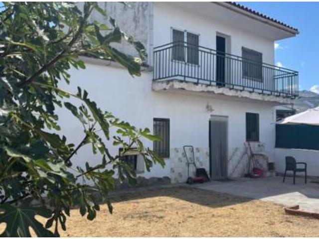 Casa Venta Mohedas de La Jara, Mohedas de La Jara