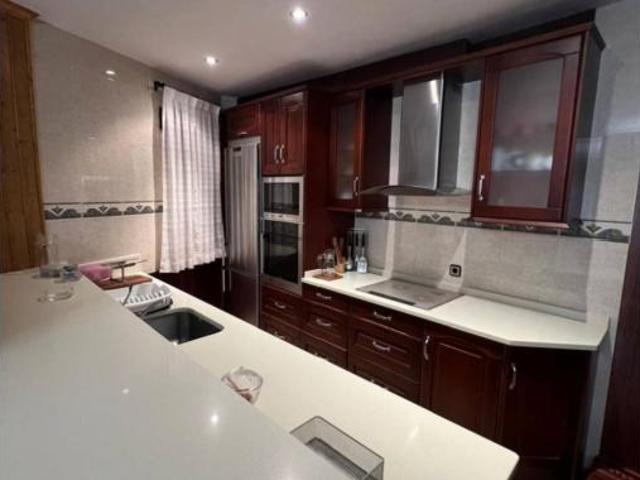 Casa Venta Mohernando, Mohernando
