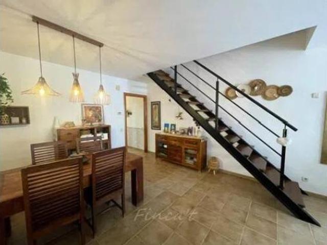 Casa Venta Moià, Moià