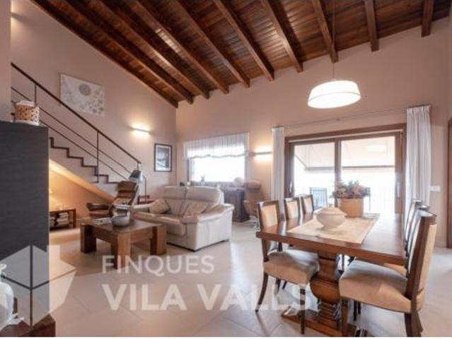 Casa Venta Moià, Moià