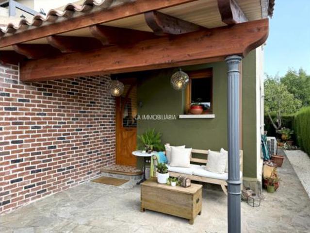Casa Venta Moià, Moià