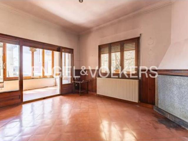 Casa Venta Moià, Moià