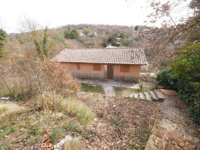 Casa Venta Moià, Moià