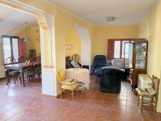 Casa Venta Moixent Mogente, Casas de Lloma