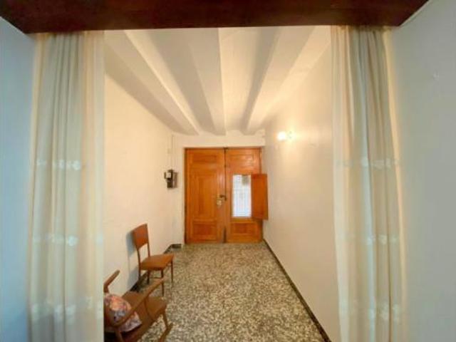 Casa Venta Moixent Mogente, Casas de Lloma