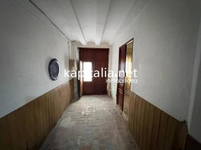 Casa Venta Moixent Mogente, Casas de Lloma