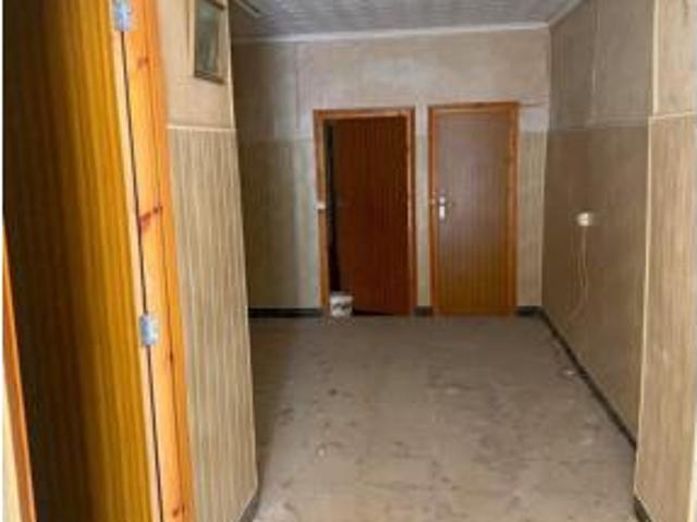 Casa Venta Moixent Mogente, Casas de Lloma