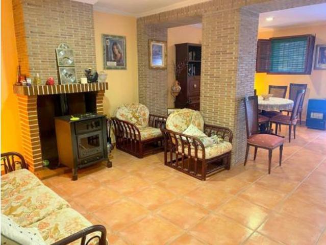 Casa Venta Moixent Mogente, Casas de Lloma