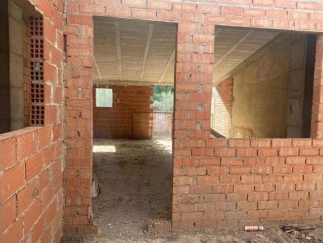 Casa Venta Moixent Mogente, Casas de Lloma