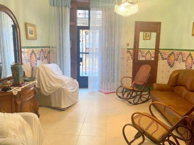Casa Venta Moixent Mogente, Casas de Lloma