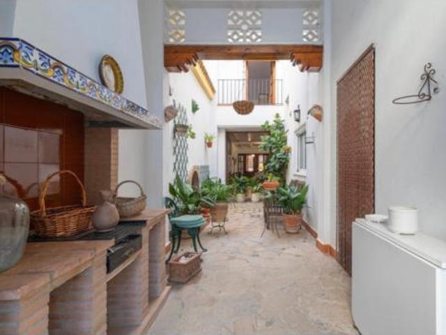 Casa Venta Moixent Mogente, Casas de Lloma
